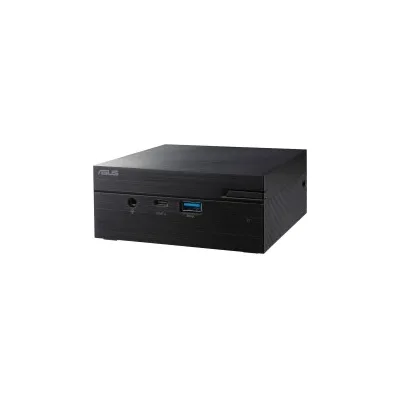 PC MINI BAREBONE ASUS PN41-BBC129MVS1 Intel Celeron N4500 1.1GHZ - WiFi Bluetooth 90MR00I1-M000B0