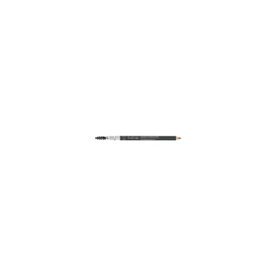 ISADORA BROW POWDER PEN MEDIUM BROWN 05