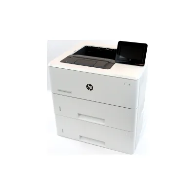 STAMPANTE LASER HP HP LaserJet Enterprise M507x WiFi DUPLEX 43 ppm 1PV88A