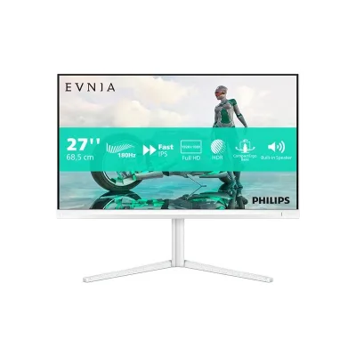 PHILIPS 27 MONITOR IPS 180HZ REG ALT 27M2N3201A