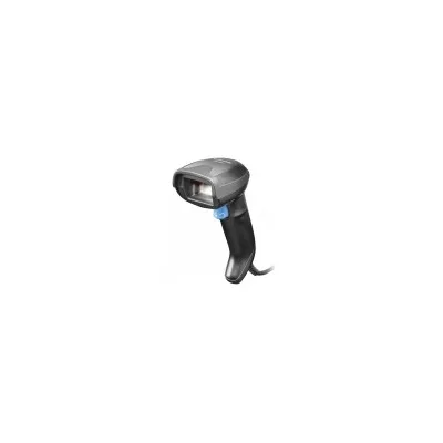 DATALOGIC GRYPHON GD4590/2D MPX IMAGER HD/B GD4590-BK-HD