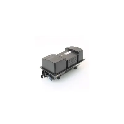 TONER COMPATIBILE KYOCERA TK-3200 TK3200 1T02X90NL0 NERO 40K ECOSYS M3800