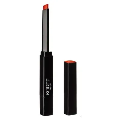 KORFF MAKEUP ROSSETTO MATT 04