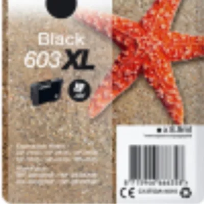 STELLA MARINA XL C13T03A14010