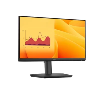 DELL DELL PRO 22 ADJ MONITOR - E2225HSM DELL-E2225HSM