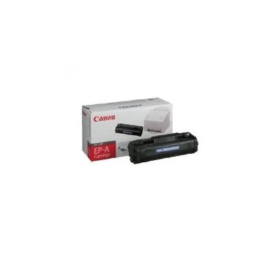 TONER ORIGINALE CANON 1548A003 EP-A Canon LBP-210 LBP-460