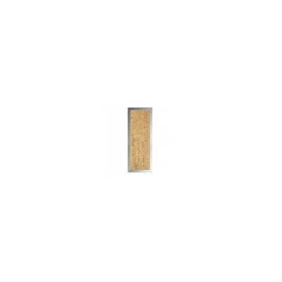 Bi-Office LAVAGNA SUGHERO DECO 60X20 SF021258528