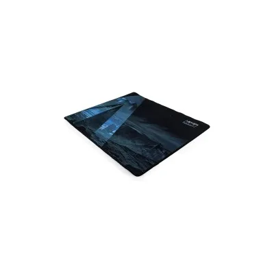TAPPETINO MOUSE GAMING ABYSM Covenant M Bordi rinforzati Antiscivolo
