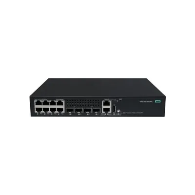 HPE NW CW 2150 8G 2F 2P SW S6X56A