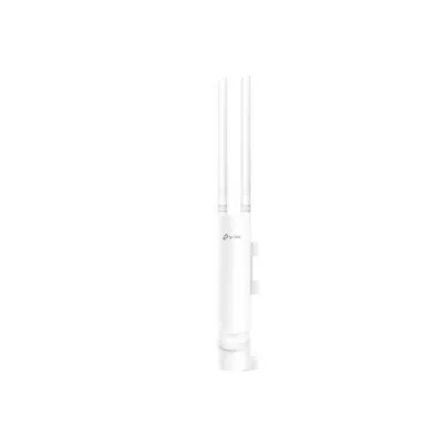 Access Point Outdoor/Indoor AC1200 EAP225-OUTDOOR