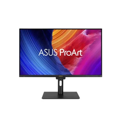 ASUS MONITOR PROART 27 4K IPS 160HZ PA27UCGE