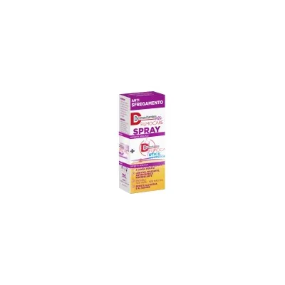 DERMOVITAMINA FILMOCARE SPRAY 30ML