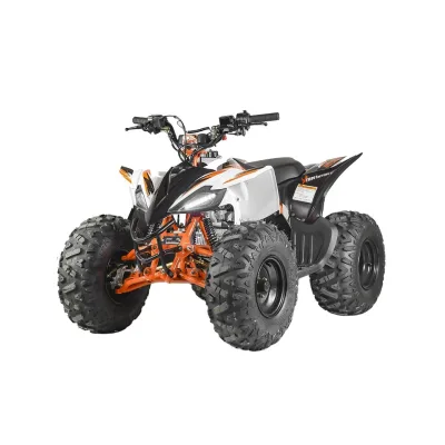 Quad Kayo Predator 110cc