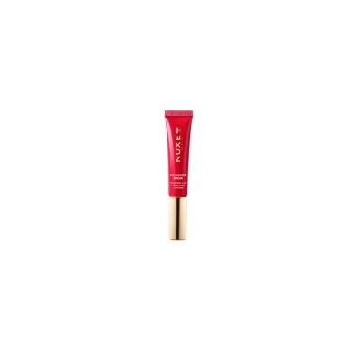 NUXE MERVEILLANCE LIFT SIERO CONTORNO OCCHI 12ML