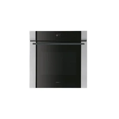 Foster Forno multifunzione da incasso 7131 057 finitura acciaio inox da 60 cm - IN PROMOZIONE FINO AL 30/06