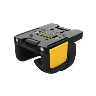 ZEBRA - EVM RS5100 SPARE TRIGGER ASSEMBLY SG-RS51-TRGDS01