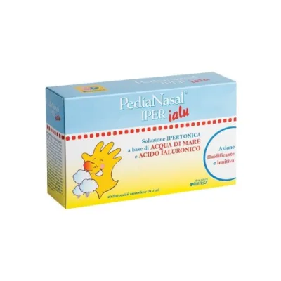 PEDIANASAL IPER IALU 20FL 5ML