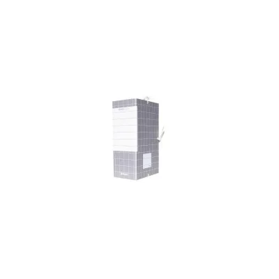 RESISTO CF10 FALDONI CENTRO CLASS DS6 RES0201-6
