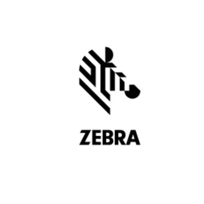 ZEBRA - AIT SHIPPING PACK KIT ZD421T,ZD621T P1112640-249