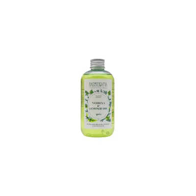 NASOTERAPIA RICARICA DIFFUSORE VERBENA LEMONGRASS