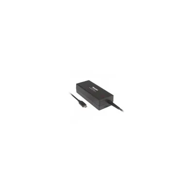 HAMLET ALIMENT.NOTEBOOK USB-C 65W 3.25A XPWNB065PD