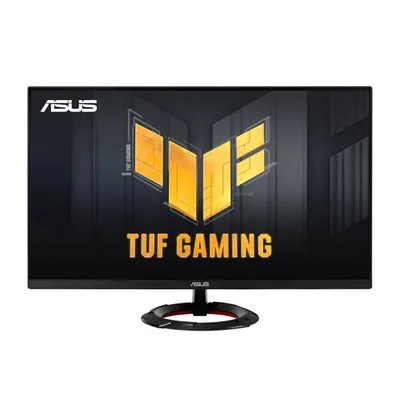 TUF GAMING VG279Q3R GAMING FHD VG279Q3R