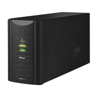 OXXTRON 1000VA UPS 21199