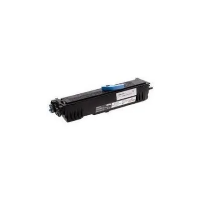 TONER COMPATIBILE EPSON Aculaser M1200 3K NERO C13S050521 C13S050523