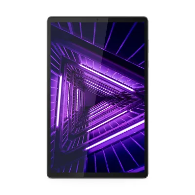 LENOVO TAB M10 4G 10.3" OCTA CORE 64GB RAM 4GB 4G LTE ITALIA GREY