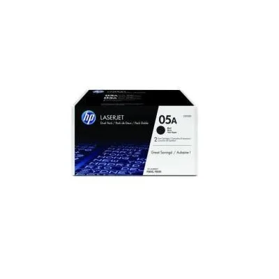 05a CE505D