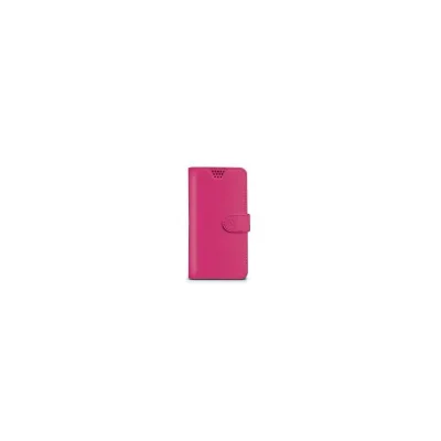CELLY WALLY UNICA CASE XXXL SIZE 5.5-6 FX WALLYUNIXXXLFX