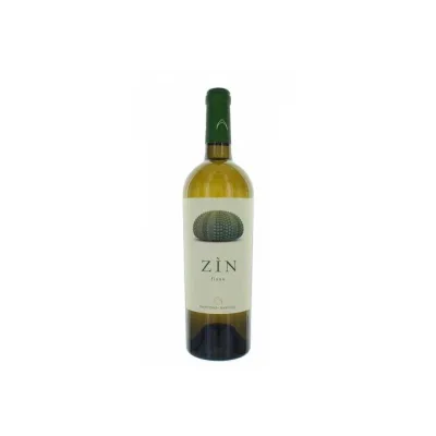 Produttori di manduria fiano zin cl75 salento bianco