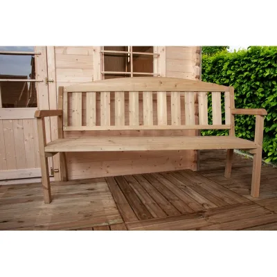 Losa Esterni da vivere Quadrotta Maxi cm 100x100x3,8 EX/PAVM38100100