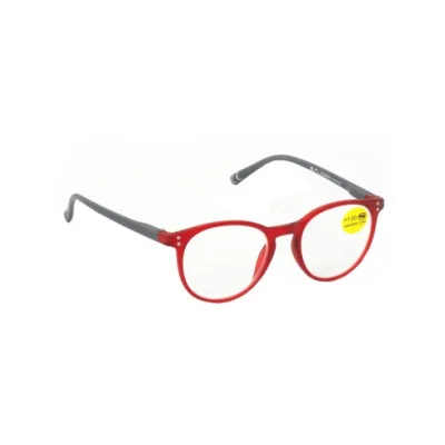 UTILISSIMI 0011 02 +2,50