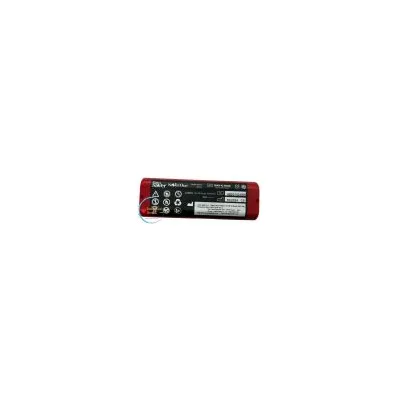 Batteria per Defibrillatore Smarty Saver Geo D