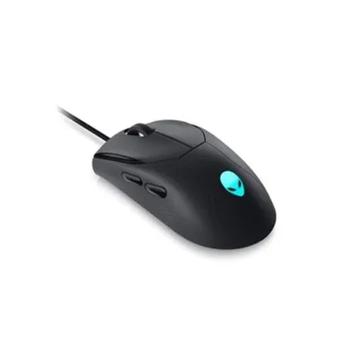AW320M-DEAM