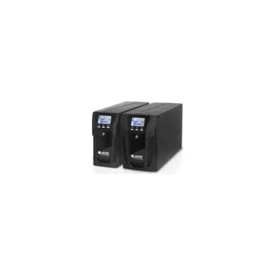 Riello UPS Vision,&nbspVST 1500, 1500VA VST1500