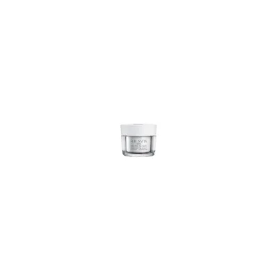 MONTEIL FEEL SATIN SMOOTHING CONTORNO OCCHI