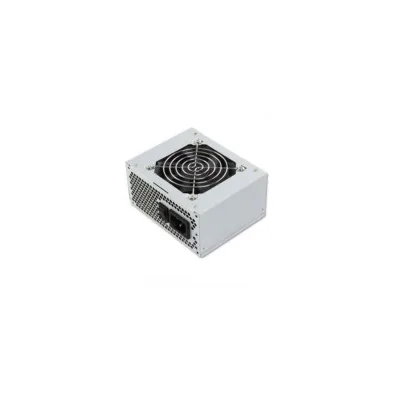 ALIMENTATORE TOOQ ECOPOWER II 500W TQEP-500S-SFX Micro ATX SFX 1.3 12V Ventola silenziosa da 80mm