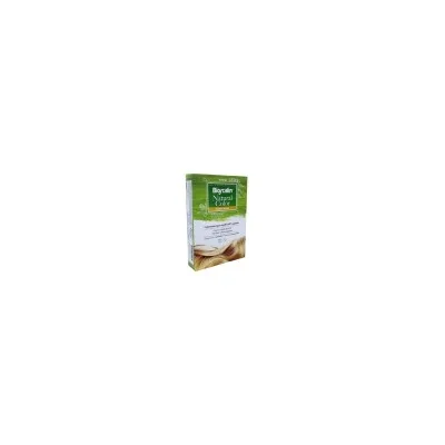 BIOSCALIN NAT COLOR BIONDO DOR