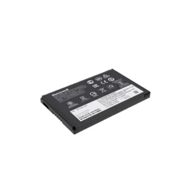 HONEYWELL BATTERIA PER EDA52/EDA56/EDA57 50172021-001