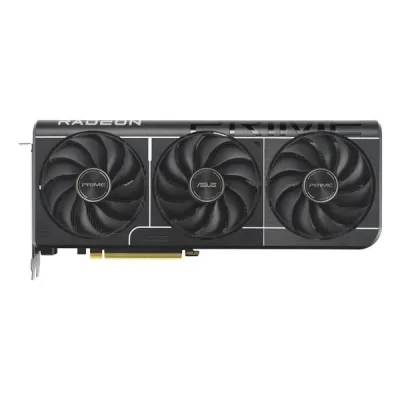 PRIME-RX9060XT-O16G 90YV0LF1-M0NA00