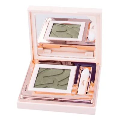 DEFENCE COLOR SILKY OMBR 415