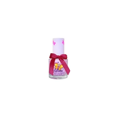 LALLABEE WATER-B NAIL ROSALIND