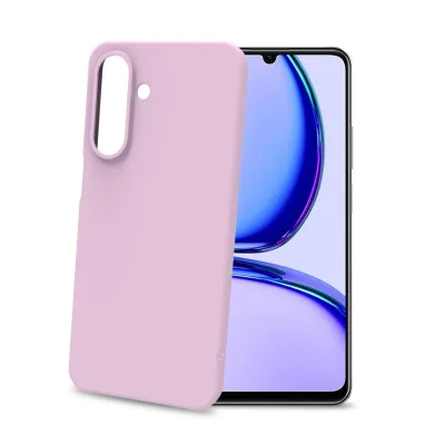 CELLY CROMO COVER GALAXY A26 5G/EE PINK CROMO1131PK