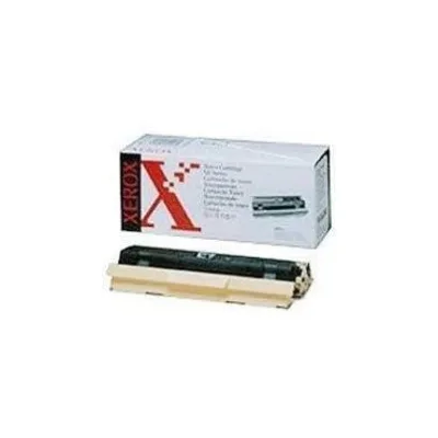 Toner ORIGINALE Xerox  XE60 XE62 XE80 XE82 106R00364 006R00916
