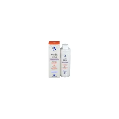 MELLIS BETA SHAMPOO ANTI CADUTA 200ML