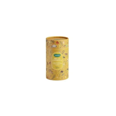 NEAVITA INFUSO MELA E CANNELLA 10 FILTRI