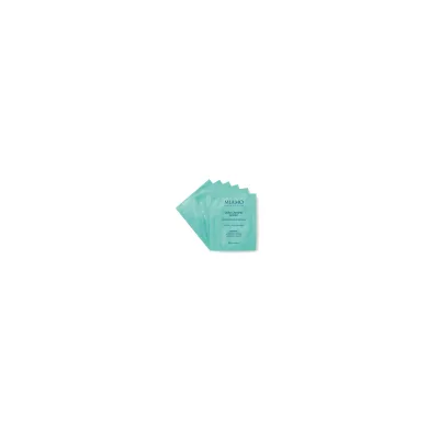 MIAMO ULTRA CALMING MASCHERA 6X10ML