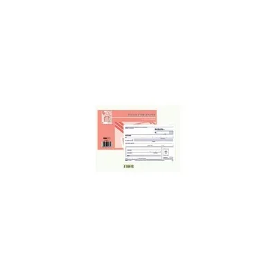 EDIPRO CF10BLOCCO RICEV. ATT SPORT 50X2RIC E5567C
